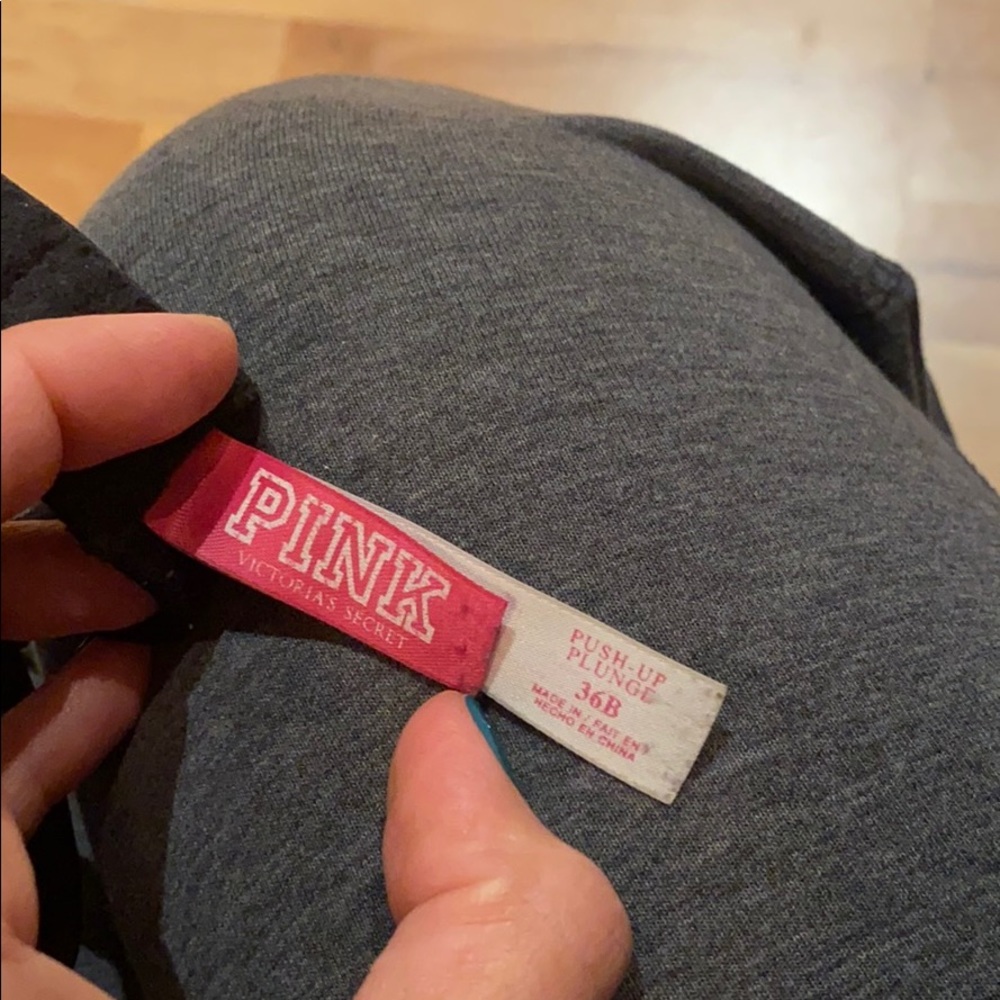 Bra - Picture 4 of 4